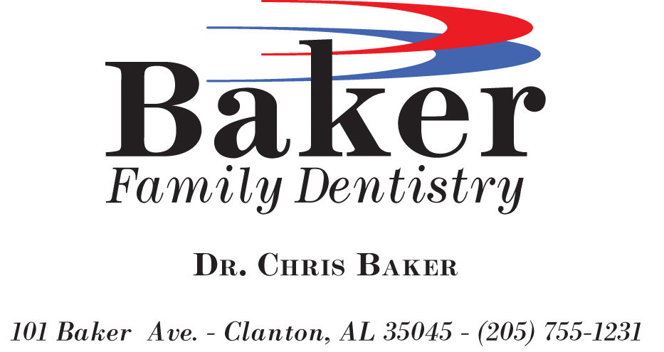 Baker Family Dentistry