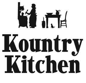 Kountry Kitchen